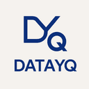 DATAYQ